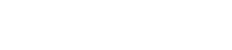 Commoditas Consulting